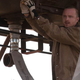Breaking Bad